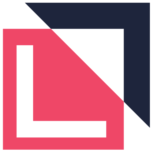 lpntoken.io-logo